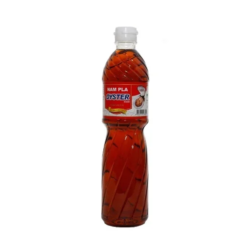 Sos rybny 700ml OYSTER BRAND