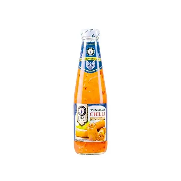 Sos chili do sajgonek 300ml THAI DANCER